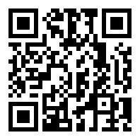 黑龙江方秋农业发展有限公司店铺码