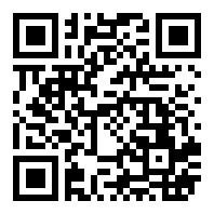 哈尔滨市呼兰区天盛源食品加工厂店铺码