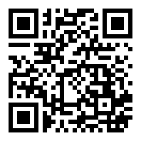 五常市昌建米业有限公司店铺码