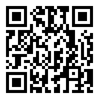 茂名市仁岭源食品有限公司店铺码