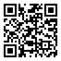 漳州洛安食品有限公司店铺码