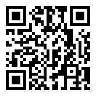 安徽省准丰农业科技有限公司店铺码