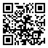 四川山椒生物科技有限公司店铺码