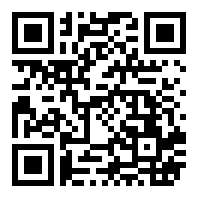 内蒙古亿亩田食品科技有限公司店铺码