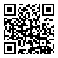 内蒙古中粮番茄制品有限公司店铺码