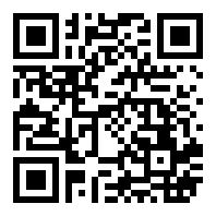 翁牛特旗天仓农业有限公司店铺码