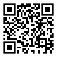 南京麦馥食品有限公司店铺码