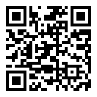 江苏金鹿食品有限公司店铺码