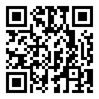 安徽中亳堂健康产业有限公司店铺码
