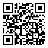 苏州杨过食品有限公司店铺码