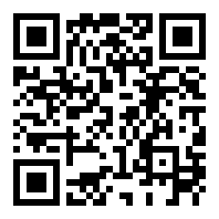 南通空港实业有限公司店铺码