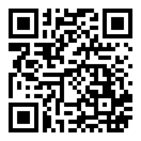 重庆优米兔供应链管理有限公司店铺码