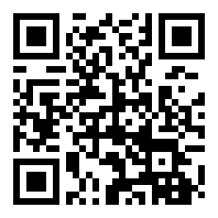 四川省德福油脂有限公司店铺码