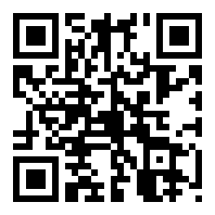 四川博林之湘食品有限公司店铺码