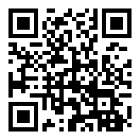 青海青垦农牧科技开发有限公司店铺码