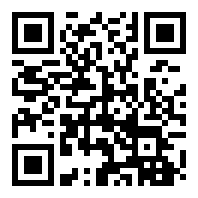 青海鲜乐生物科技有限公司店铺码