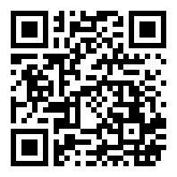 青海藏仁缘商贸有限公司店铺码