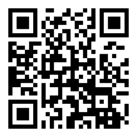 青海海沃食品有限公司店铺码