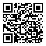 阆中市味道坊传统食品有限公司店铺码