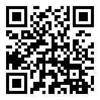 江苏郭姐食品有限公司店铺码