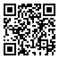 汕头市龙北龙兴食品有限公司店铺码