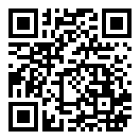 惠州市咏吧子食品有限公司店铺码