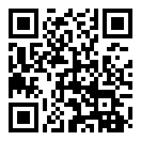 东莞市喜登科食品有限公司店铺码