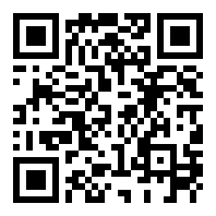 江苏润万物食品有限公司店铺码