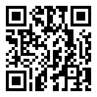 宿迁众悦品食品有限公司店铺码