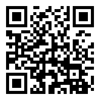 黑龙江希芙农产品供应链管理有限公司店铺码