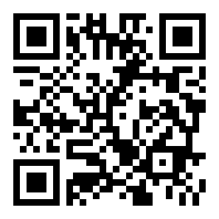 蚌埠市益优源食品有限公司店铺码