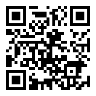 金佰亿（唐山）食品有限公司店铺码