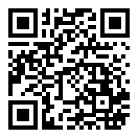 福建省霞浦县五福海产品有限公司店铺码