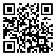 重庆市永川区光建食品厂店铺码