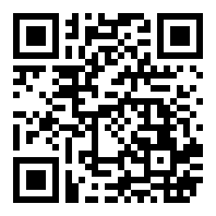 重庆市亲雀食品有限责任公司店铺码