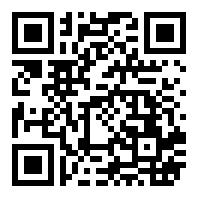 重庆市贵山食品有限公司店铺码