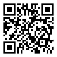 重庆荣喆食品有限公司店铺码