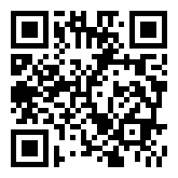 重庆边城翠翠茶业有限公司店铺码