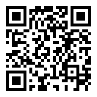 鸿鑫邦悦（福建）供应链管理有限公司店铺码