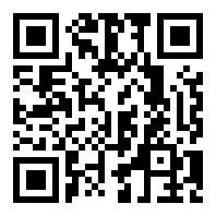 重庆冯佳食品有限公司店铺码