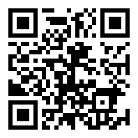 重庆市梁平区香露茶叶种植专业合作社店铺码