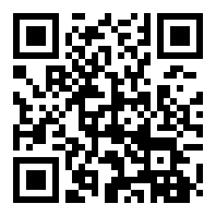 四川林蝶食品有限公司店铺码