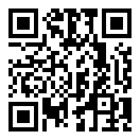 四川华资美天食品有限公司店铺码