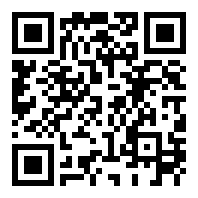 石家庄市藁城区立峰面业有限公司店铺码