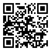 内蒙古鸿洋华港食品有限公司店铺码