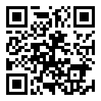 河北荷玉食品有限公司店铺码