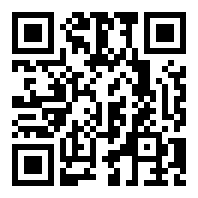 唐山市美客多央厨食品有限公司店铺码