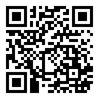唐山市丰南区佳盛海产品有限责任公司店铺码