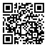 河北茗韵茶叶加工有限公司店铺码