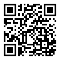 巨鹿县佰鲜农业科技有限公司店铺码